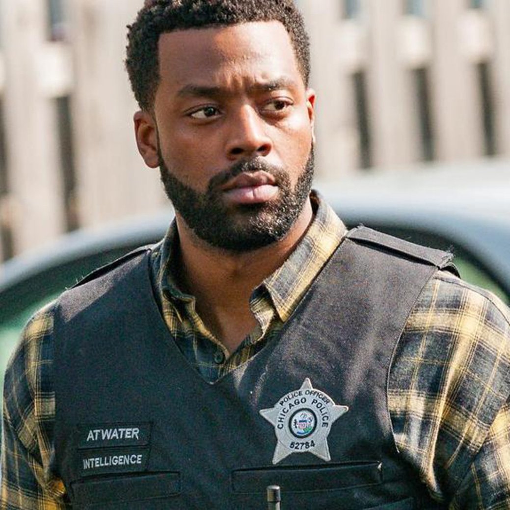 "Chicago P.D.": Überraschender Ausstieg von Darsteller der ersten Stunde nach 13 Staffeln/NBC "Chicago P.D.": Überraschender Ausstieg von Darsteller der ersten Stunde nach 13 Staffeln/NBC