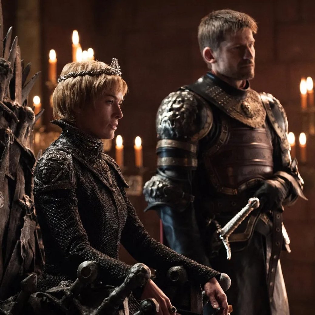 "Wednesday": "Game of Thrones"- und "Ted Lasso"-Stars bereichern Staffel 3 mit Gastauftritten/HBO/Helen Sloan "Wednesday": "Game of Thrones"- und "Ted Lasso"-Stars bereichern Staffel 3 mit Gastauftritten/HBO/Helen Sloan