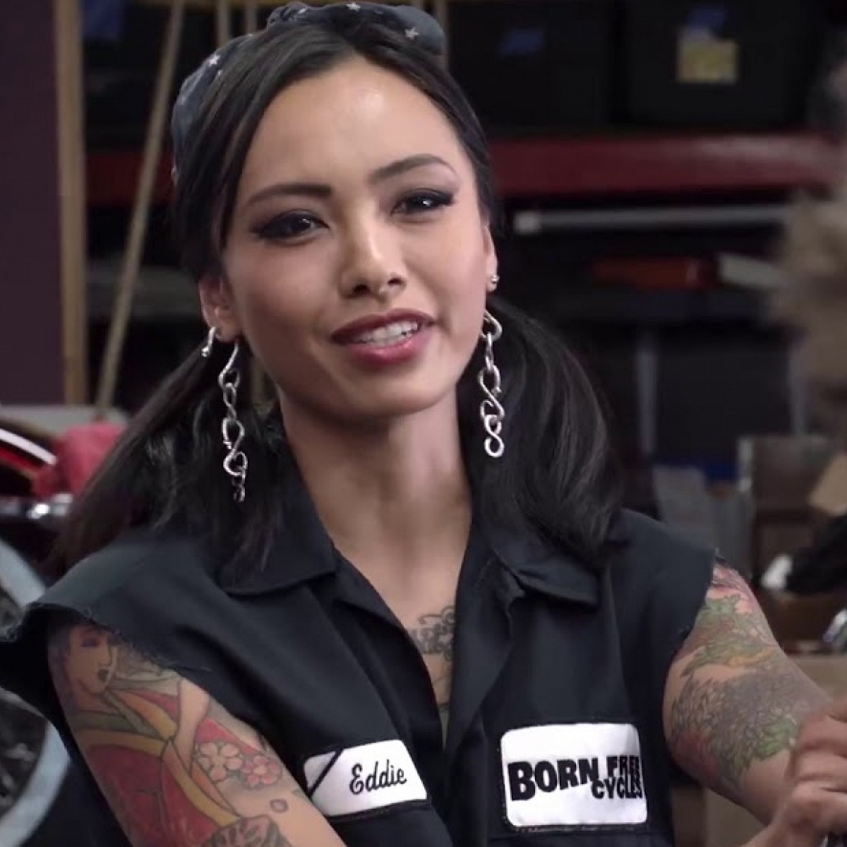 Macgyver 2019 Besetzung Macgyver 2019 Besetzung