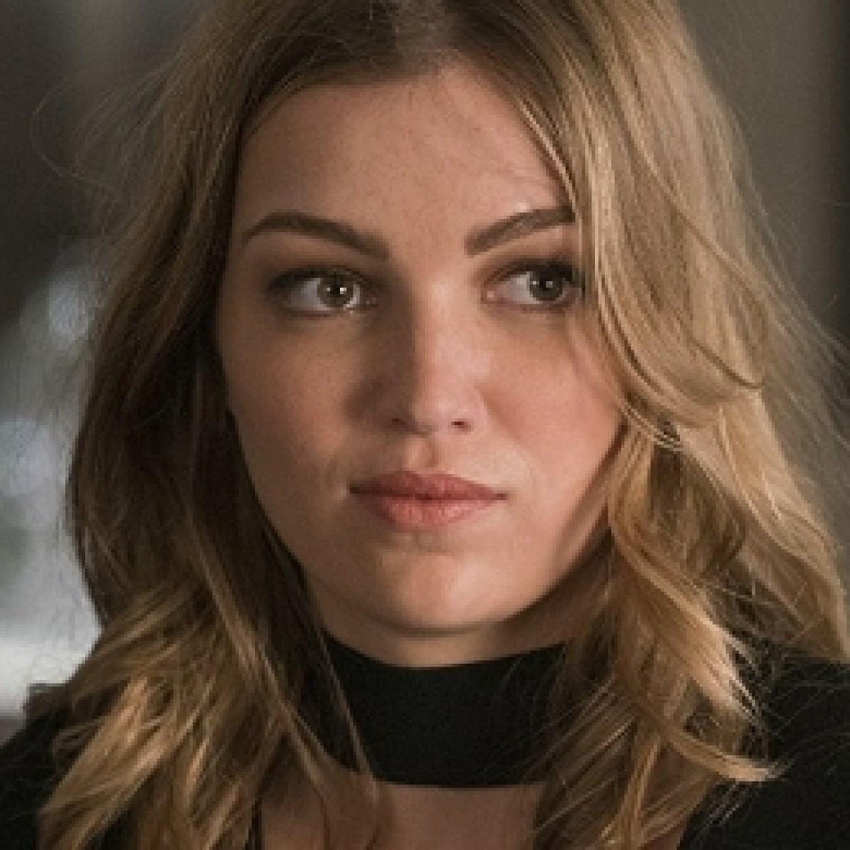 Lista 95+ Foto películas y programas de tv de lili simmons Cena hermosa