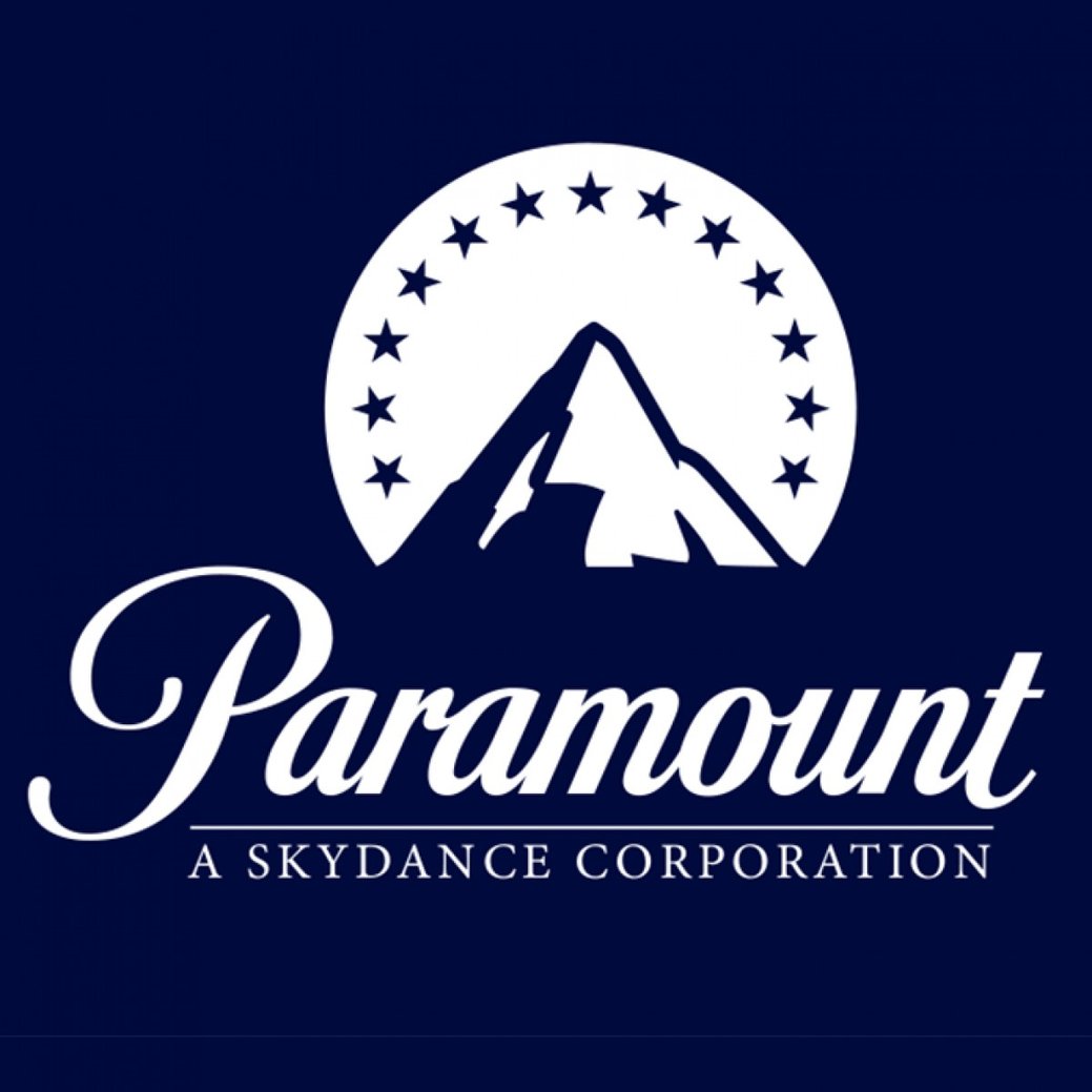 Feindliche Übernahme? Paramount Skydance mit 108-Milliarden-Gebot für Warner Bros. Discovery/Paramount Skydance