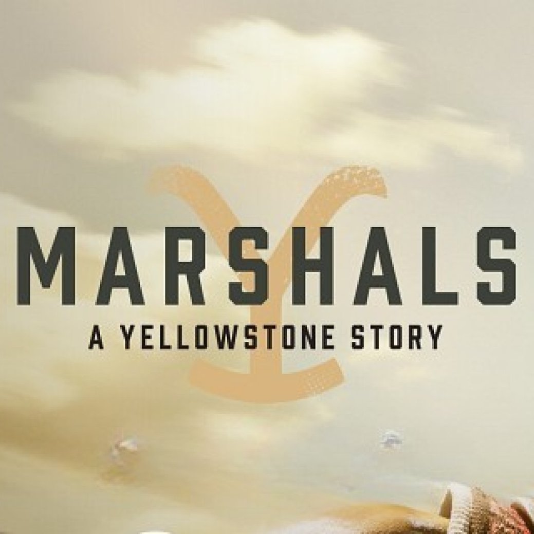 Auftaktfolge zum neuen "Yellowstone"-Spin-off hier legal und kostenlos streamen/Paramount+ Auftaktfolge zum neuen "Yellowstone"-Spin-off hier legal und kostenlos streamen/Paramount+