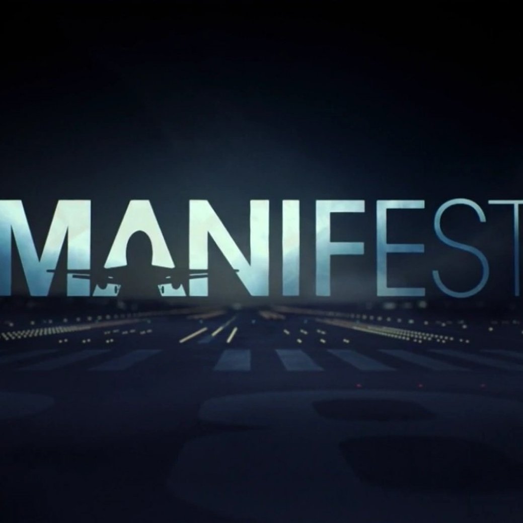  Manifest Netflix Ver ffentlicht Endlich Trailer Zur Vierten Staffel 
