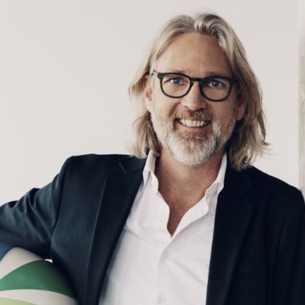 ProSiebenSat.1 verzichtet künftig auf klassische Senderchefs/Amelie Niederbuchner/Seven.One Entertainment Group ProSiebenSat.1 verzichtet künftig auf klassische Senderchefs/Amelie Niederbuchner/Seven.One Entertainment Group