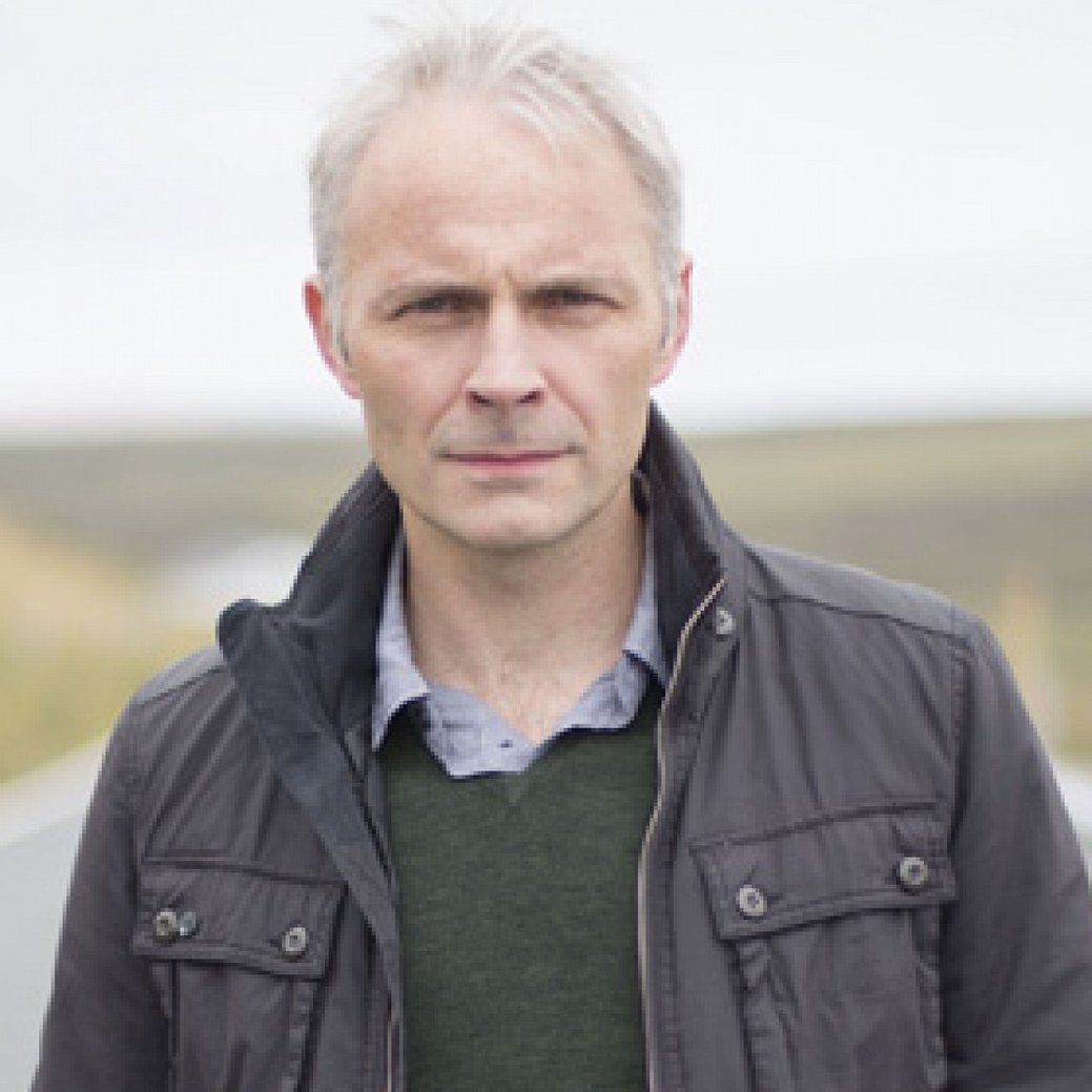 Ludwig Mark Bonnar Dept Q Shetland Neu In Staffel 2 Der Ludwig Mark Bonnar Dept Q Shetland Neu In Staffel 2 Der