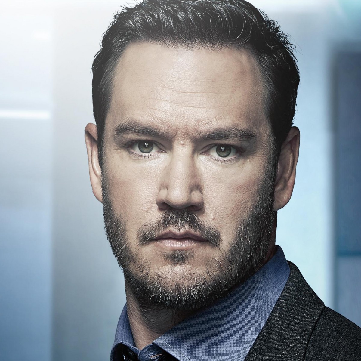 Mark_Paul_Gosselaar_Handjob_Kfc.Avi