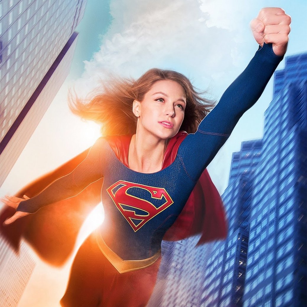 Melissa-Benoist-Als-Supergirl-2.jpg.jpg