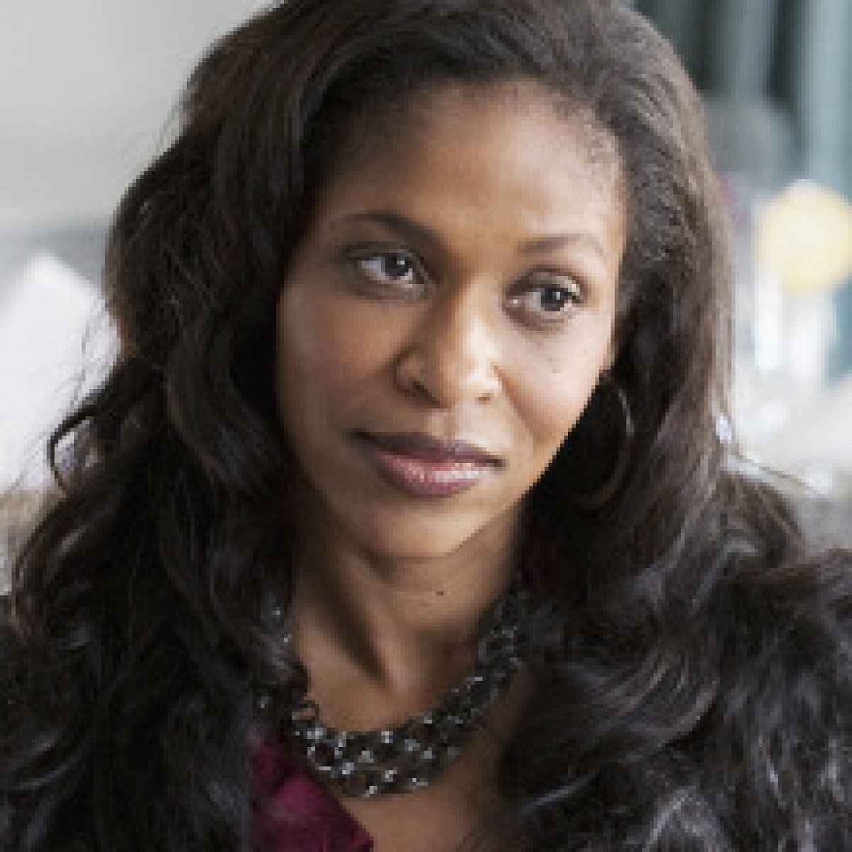 Merrin Dungey ("Alias") heuert bei "The Resident" an - Neues