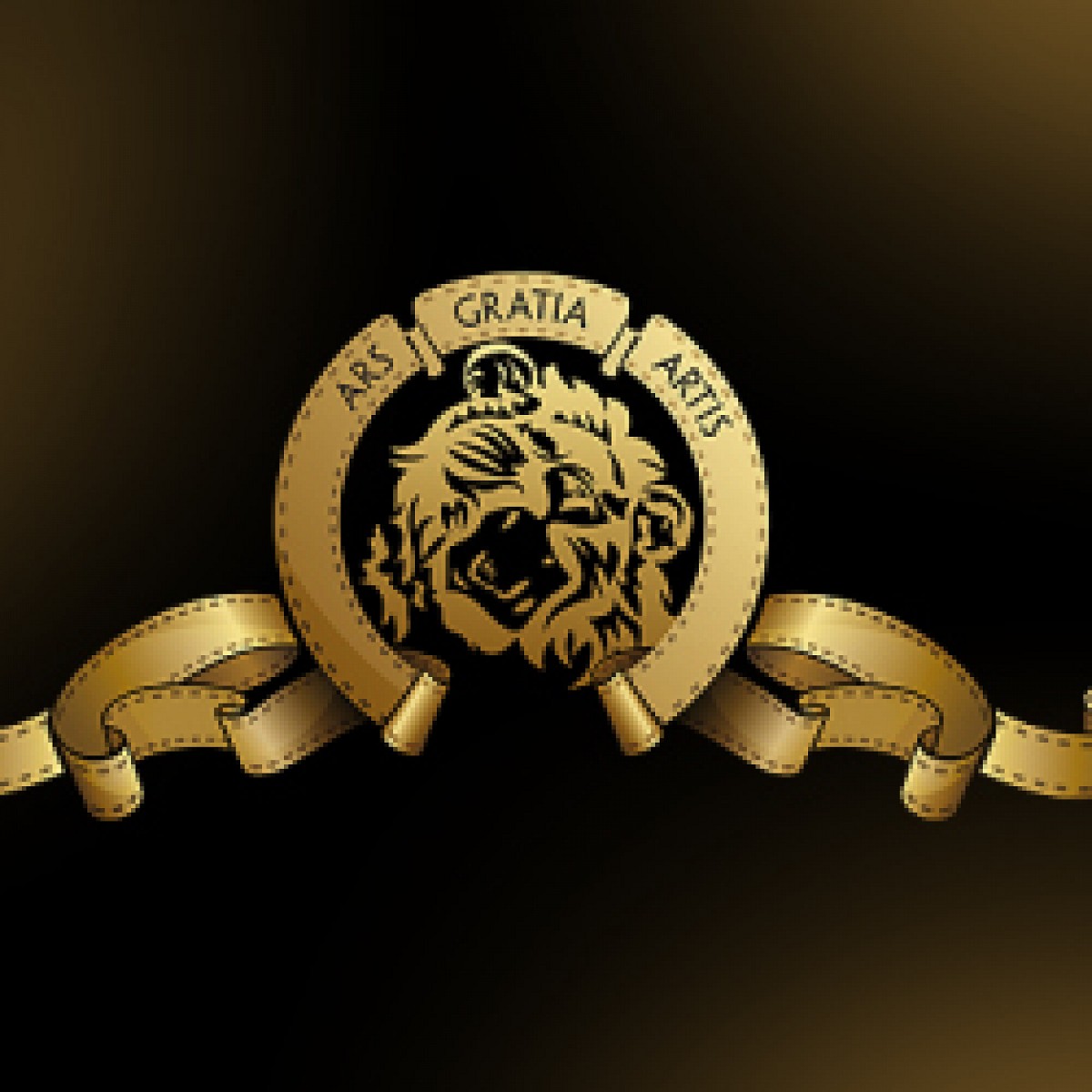 Ende des MGM Channel in Deutschland beschlossen Sky beendet