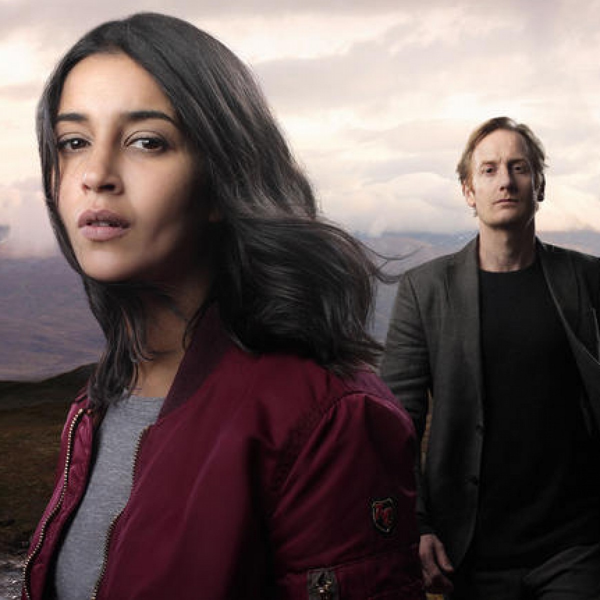 Zdf Mediathek Midnight Sun