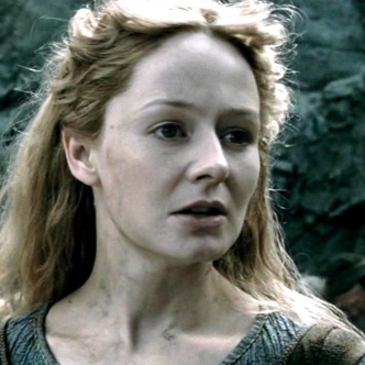 Miranda Otto Fur Hbo Drama Westworld Verpflichtet Herr Der Ringe Veteranin Verstarkt Hochkaratiges Ensemble Tv Wunschliste