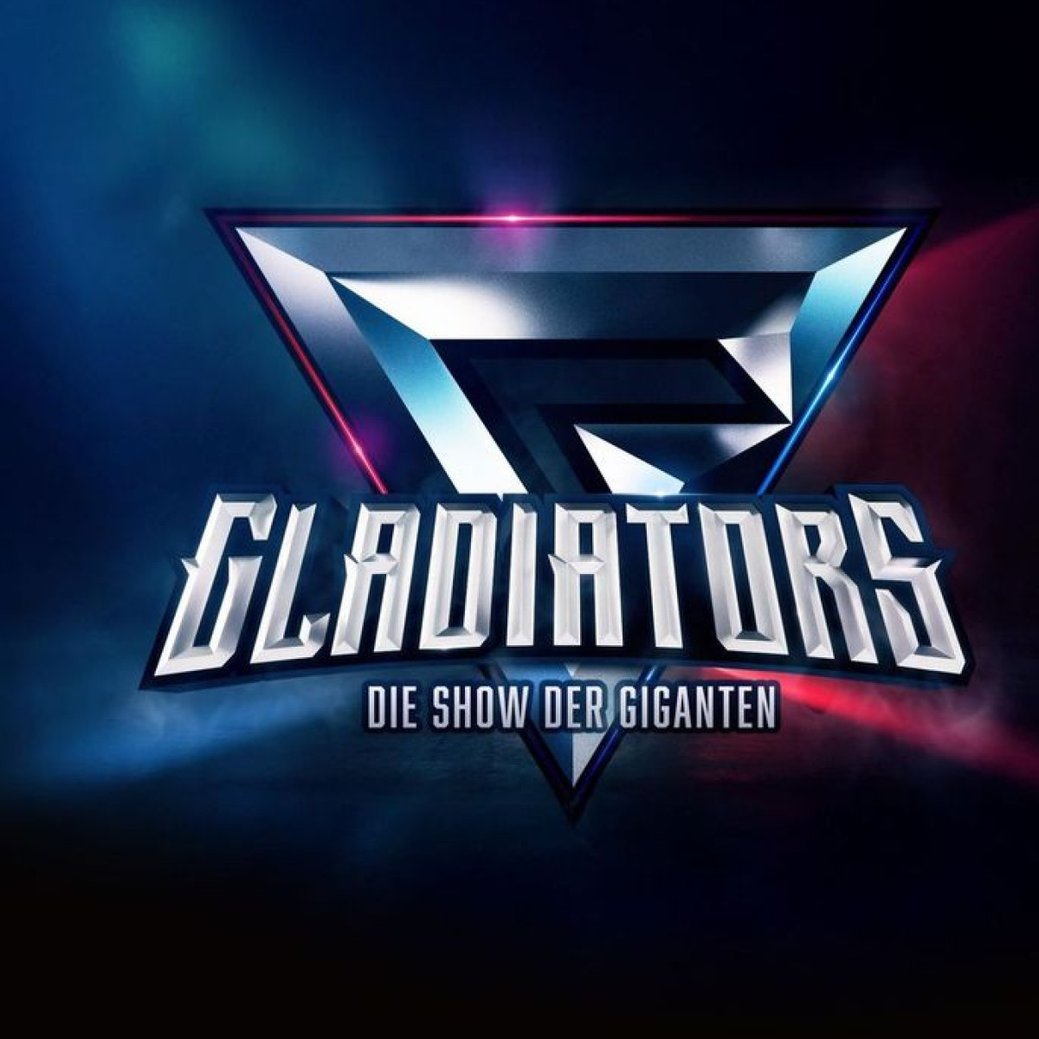 "Gladiators": Amazon und RTL eröffnen schon bald die Wettkampfarena der neuen Gameshow/RTL/Amazon Prime Video "Gladiators": Amazon und RTL eröffnen schon bald die Wettkampfarena der neuen Gameshow/RTL/Amazon Prime Video