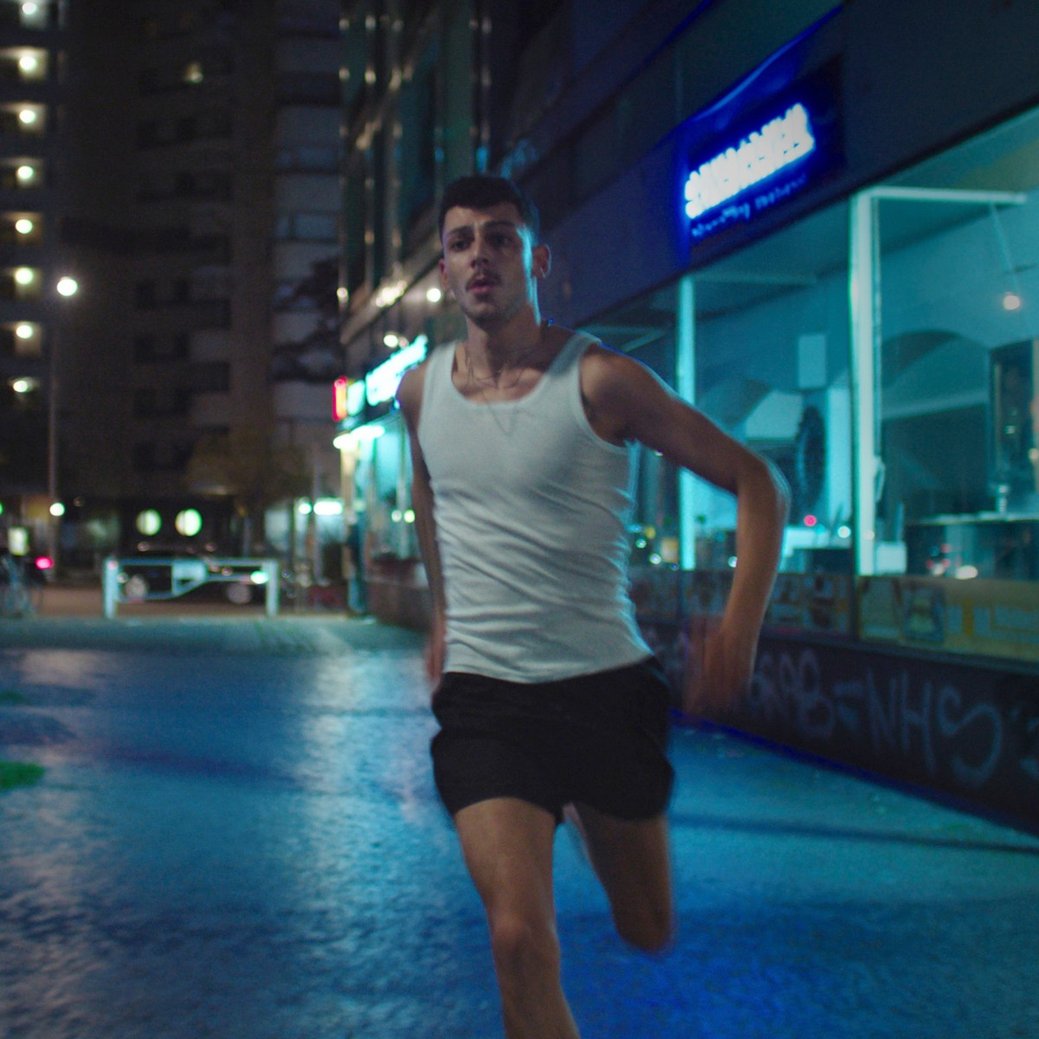 "Asbest": Termin für Fortsetzung nach fast drei Jahren/ARD Degeto Film/Pantaleon Films GmbH/Repro