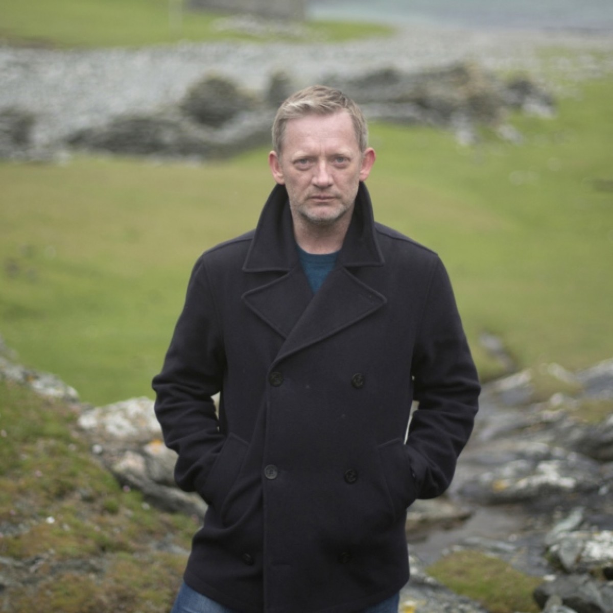 Wegen Fußball Wegen Fußball