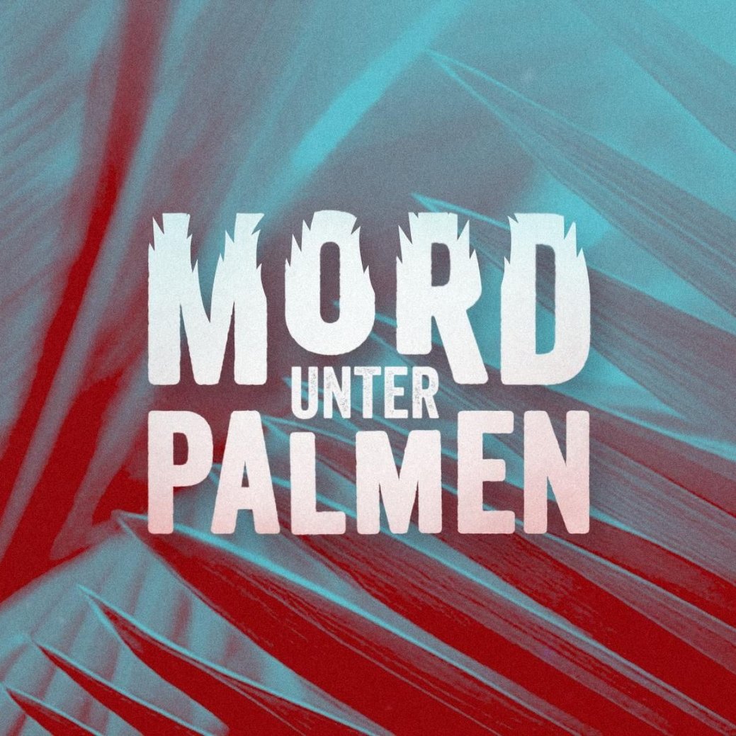 "Mord unter Palmen": True-Crime-Nachschub bei Kabel Eins/Kabel Eins