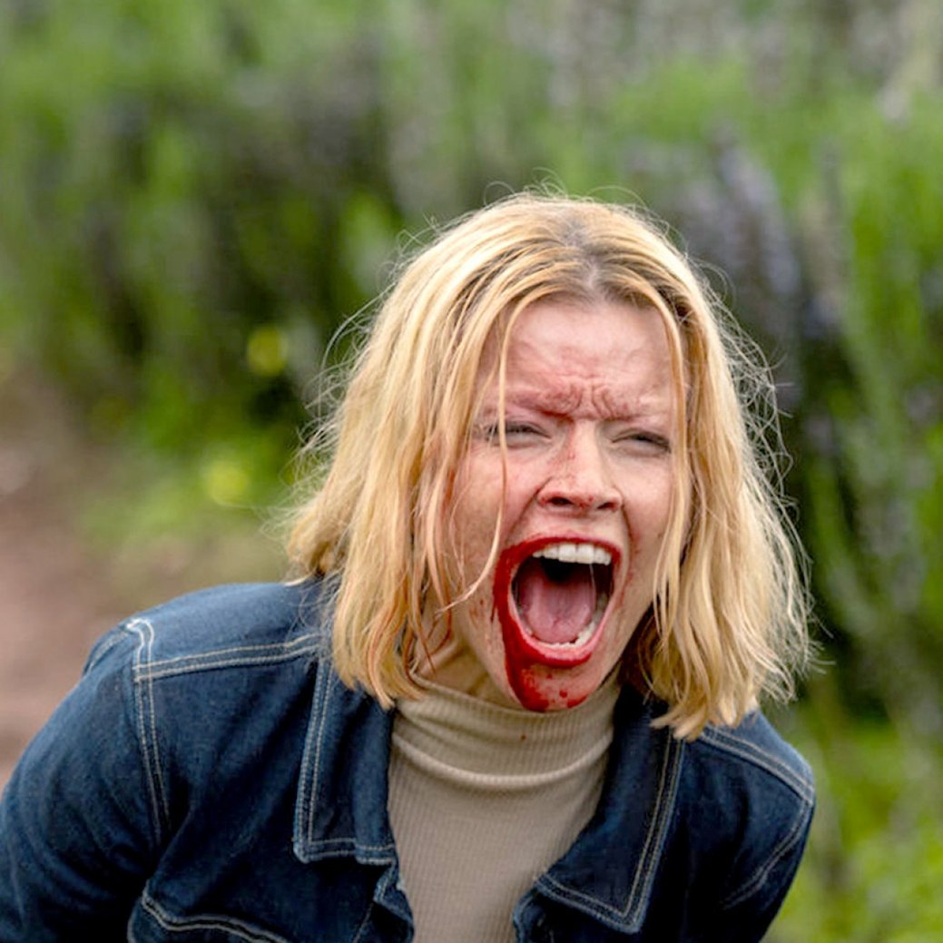 "Oderbruch": Starttermin für zweite Staffel der ARD-Erfolgsserie verkündet/ARD Degeto