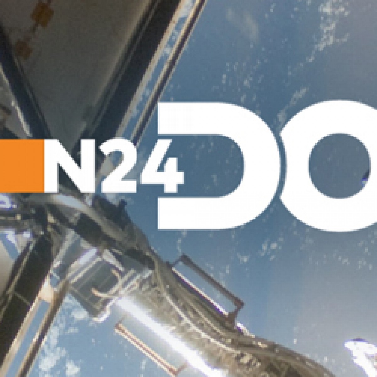 N24 Doku Programm N24 Doku Programm