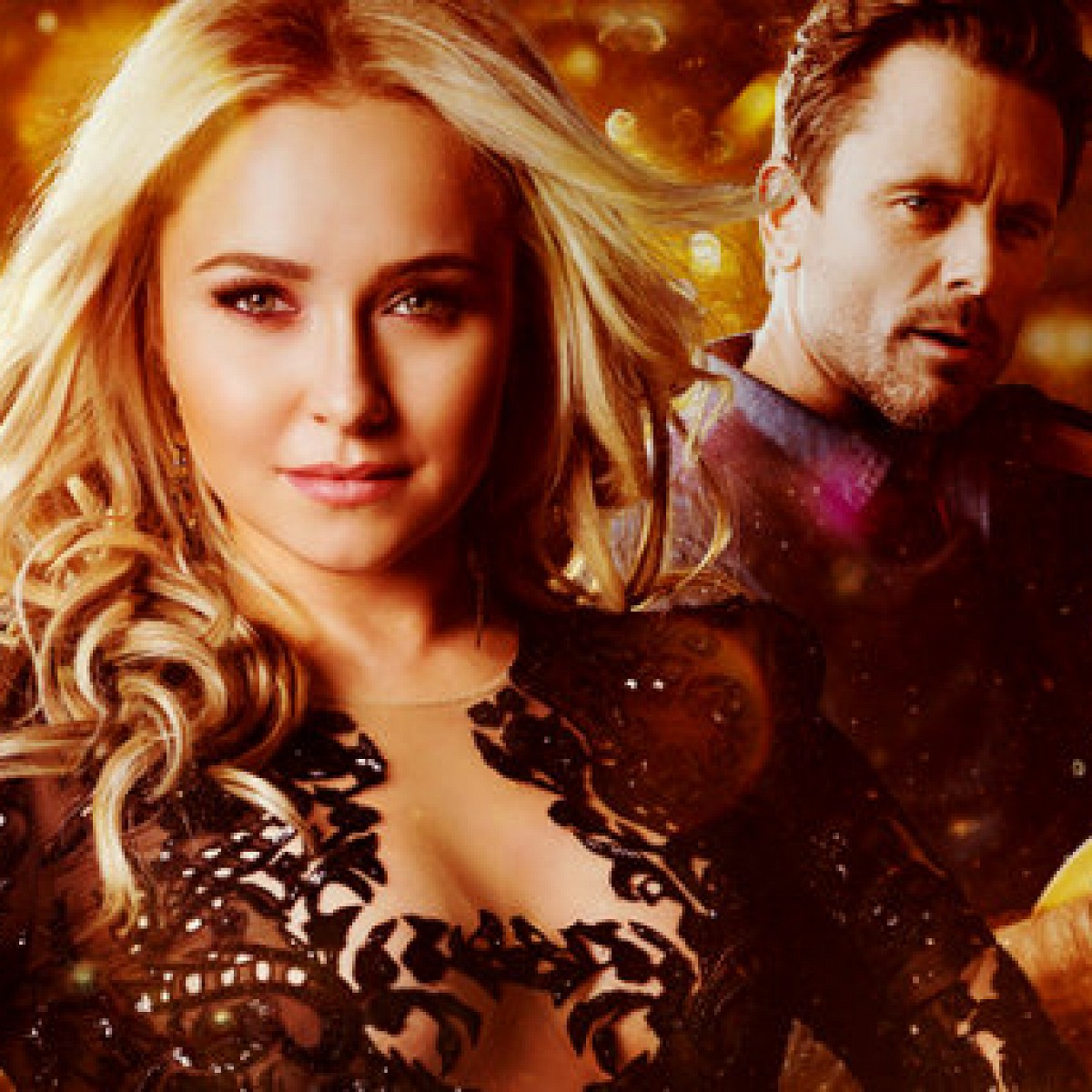 Nashville Staffel 6 Deutsch Nashville Staffel 6 Deutsch