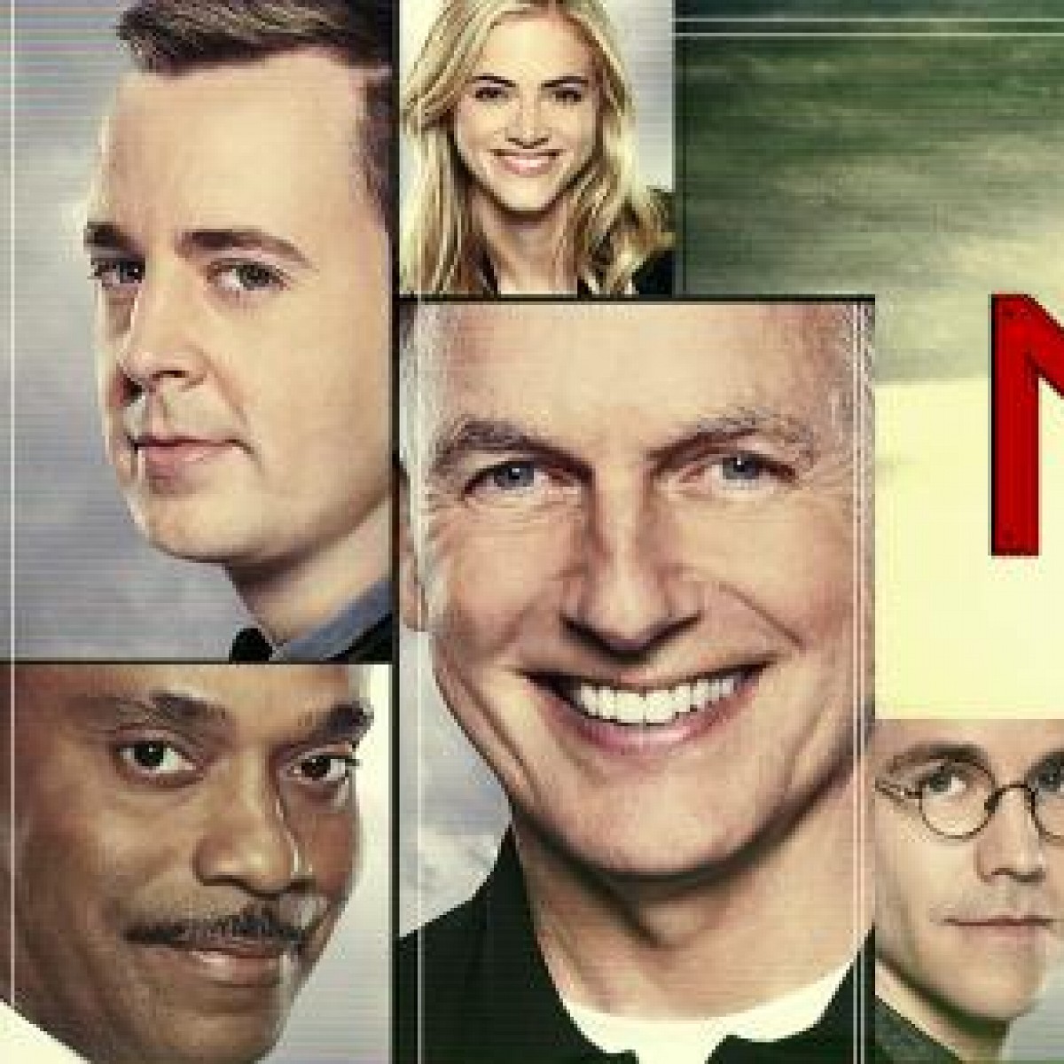 Navy Cis Staffel 15 Start Deutschland