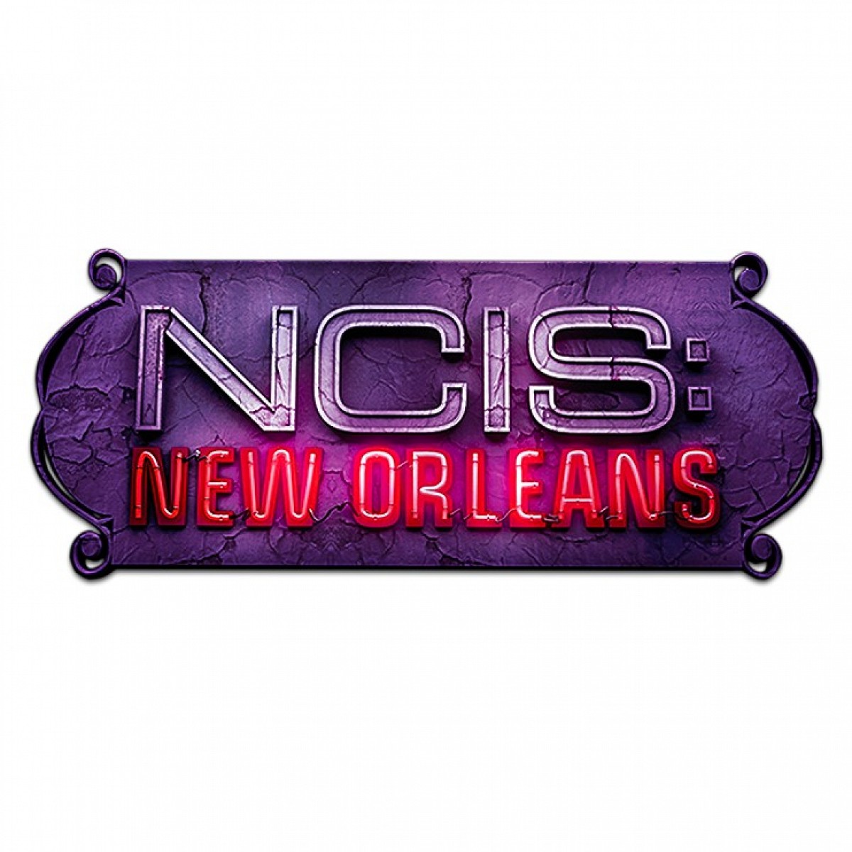 Sat 1 Programmänderungen Crime Scene Riviera Abgesetzt Scorpion Statt Rush Hour Navy Cis New Orleans Und Elementary Im Oktober Tv Wunschliste