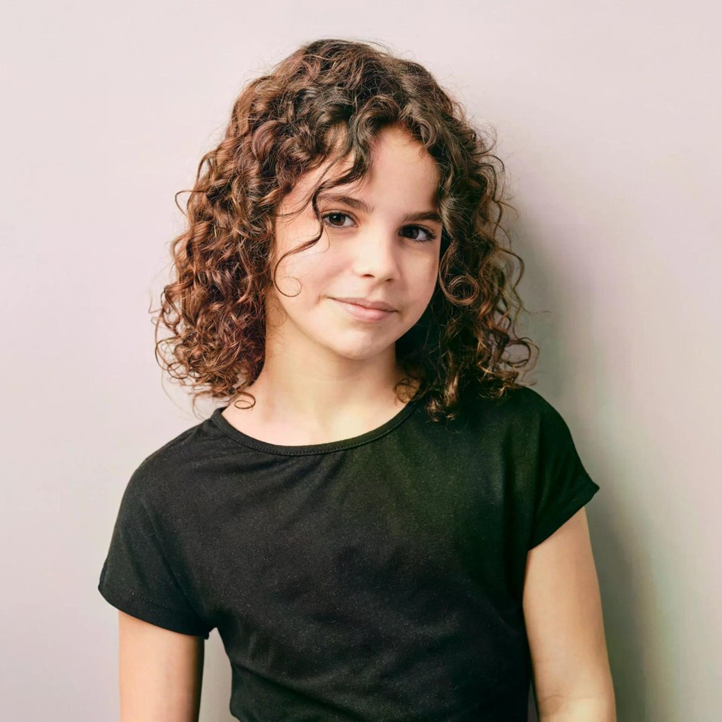 "Heidi"-Neuauflage: RTL und SRF verkünden Hauptdarstellerin/RTL/Christoph Küenzi "Heidi"-Neuauflage: RTL und SRF verkünden Hauptdarstellerin/RTL/Christoph Küenzi