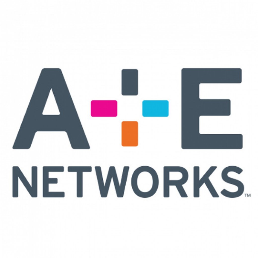 Komplettübernahme von A+E Networks durch amerikanische Mutterfirma/A+E Networks