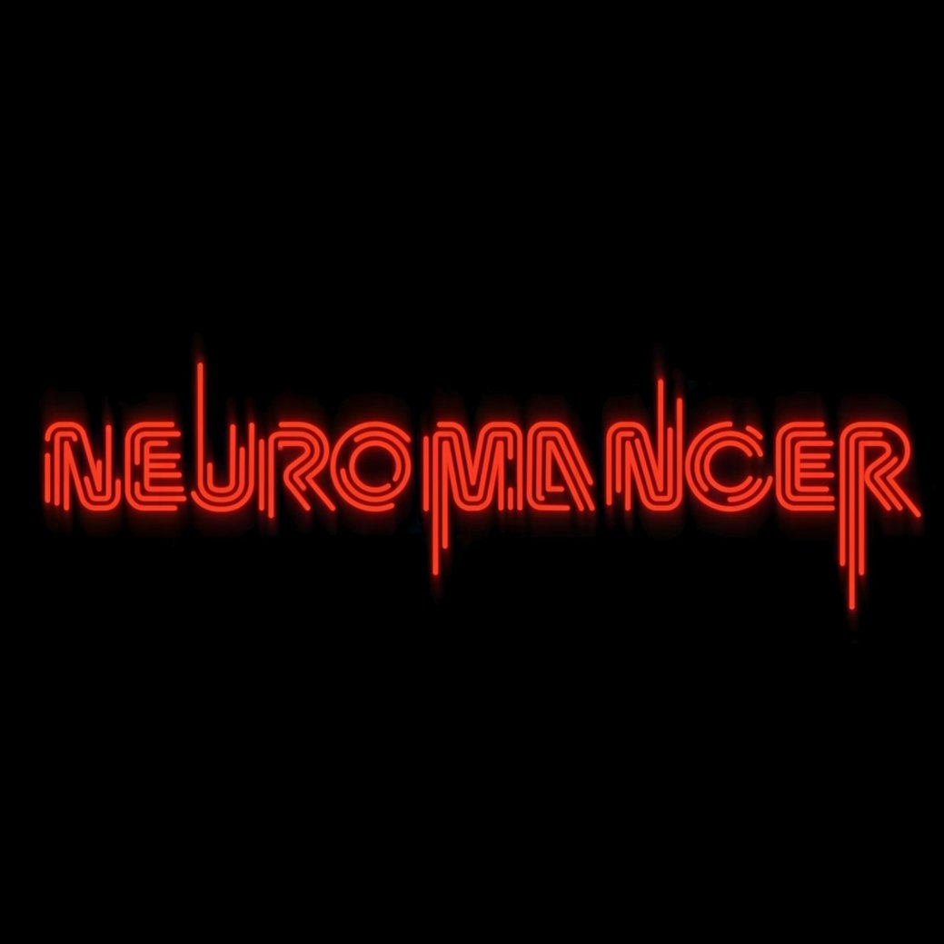 "Neuromancer": Termin und mitreißender Trailer zur Adaption des Kult-Cyberpunk-Romans/Apple TV "Neuromancer": Termin und mitreißender Trailer zur Adaption des Kult-Cyberpunk-Romans/Apple TV