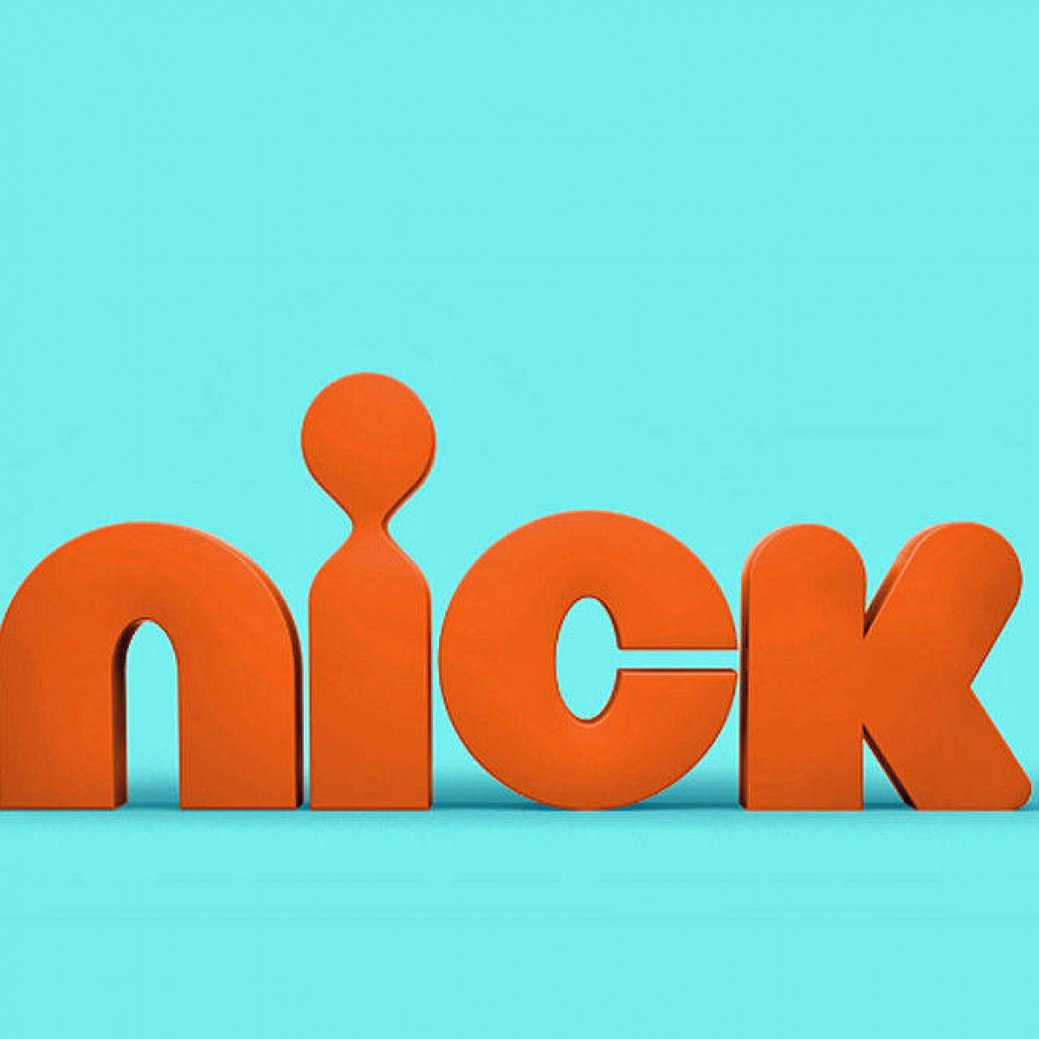 nickelodeon-hei-t-wieder-nick-sender-benennt-sich-erneut-um-tv