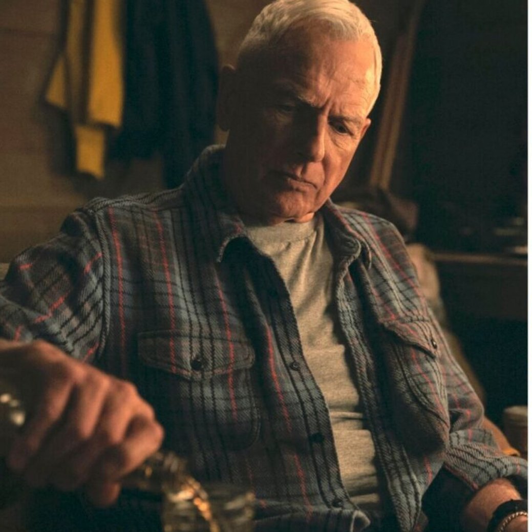 Mark Harmon kehrt im Trailer zu beliebtem Serienfranchise zurück/CBS Mark Harmon kehrt im Trailer zu beliebtem Serienfranchise zurück/CBS