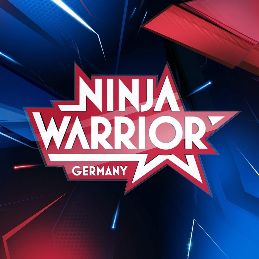 "Ninja Warrior Germany" RTL stellt die Kandidaten der neuen Action