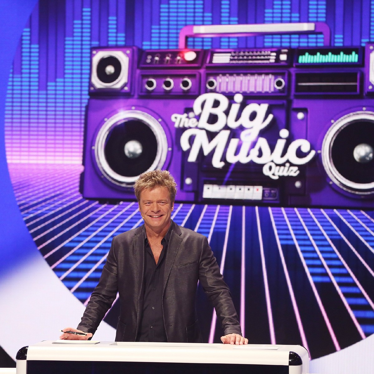 starker-start-f-r-big-music-quiz-ausw-rtsspiel-mit-mittelm-igen-quoten-ard-und-zdf