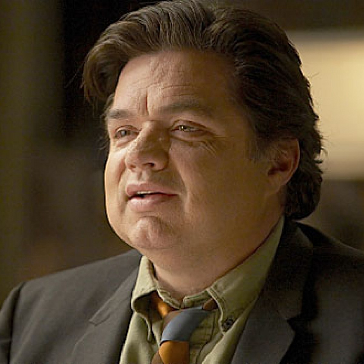 Oliver Platt in 2012