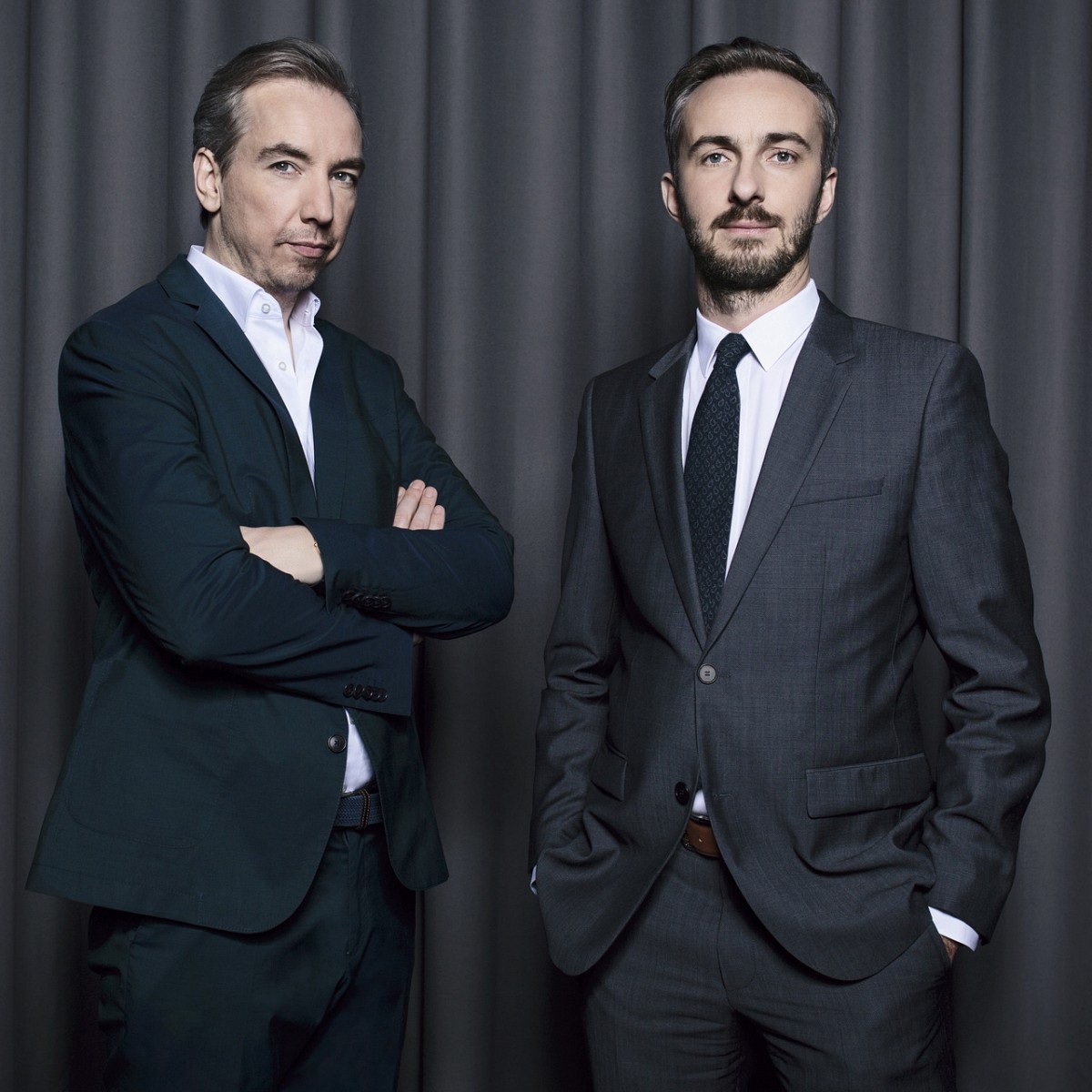 Zdfneo Gestern Zdfneo Gestern
