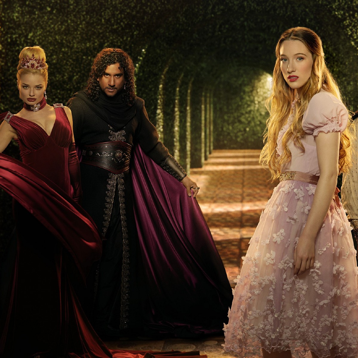 Super Rtl Once Upon A Time Super Rtl Once Upon A Time