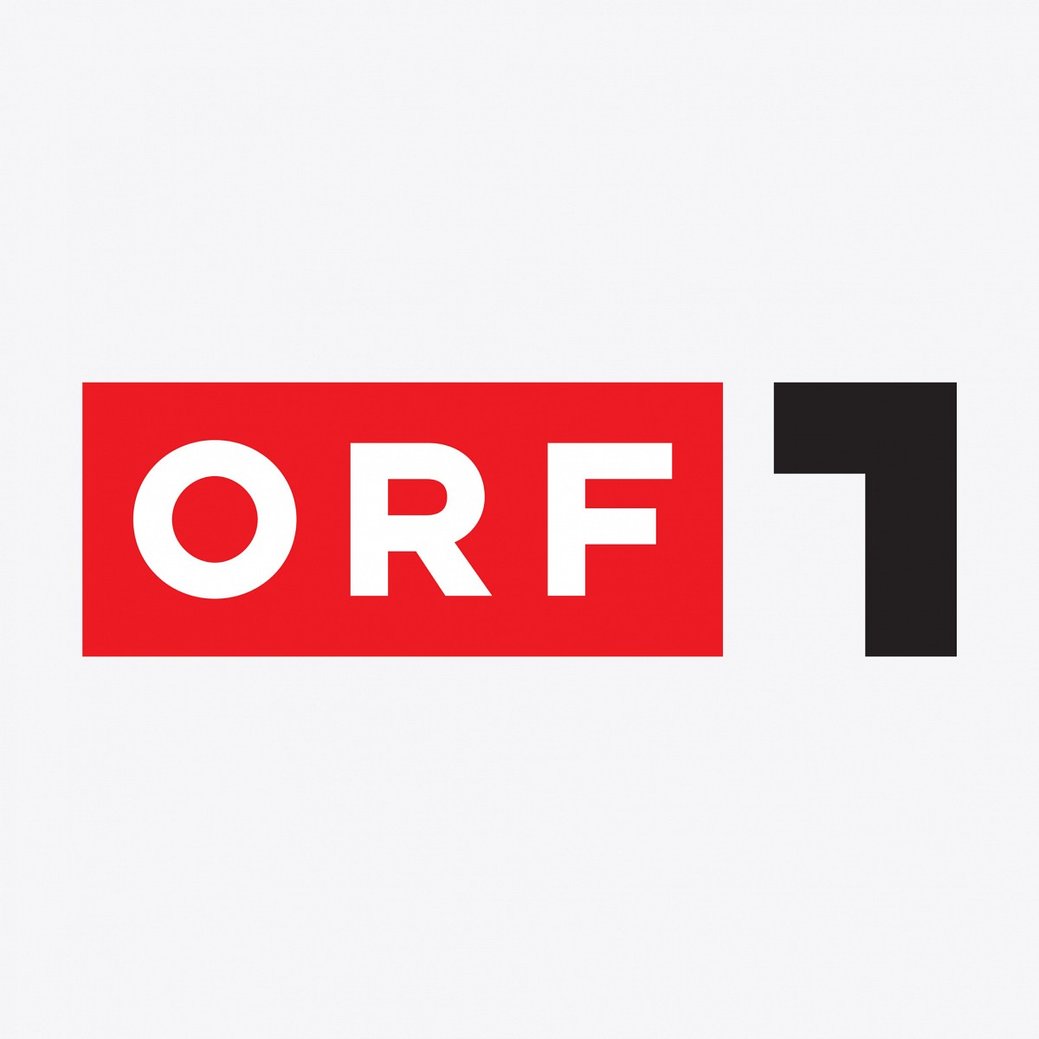Aus ORF eins wird wieder ORF 1