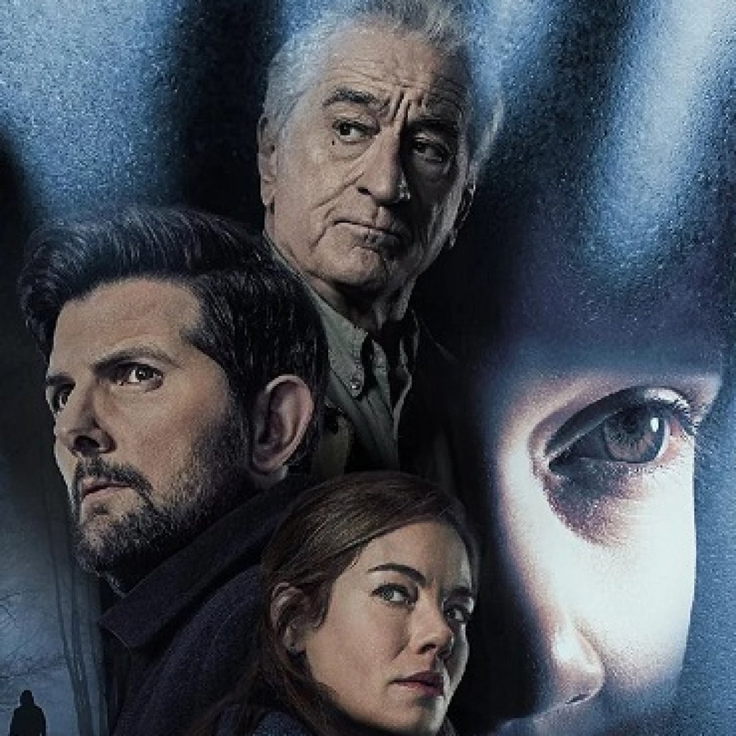 Netflix-Highlights im August: "Outer Banks"-Finale, "Der Kinderflüsterer" und "Walter Boys"/Netflix Netflix-Highlights im August: "Outer Banks"-Finale, "Der Kinderflüsterer" und "Walter Boys"/Netflix