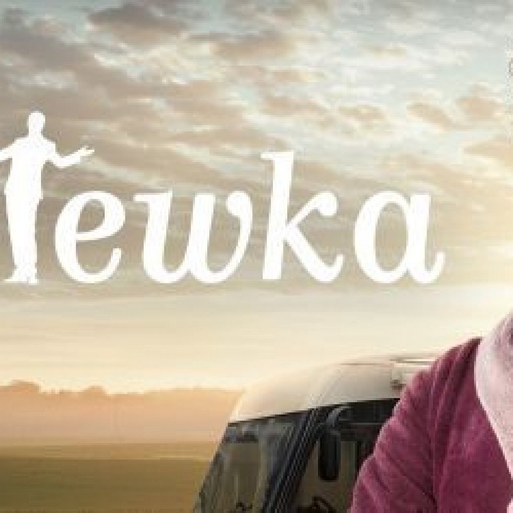 "Pastewka" endet nach zehnter Staffel Comedyserie kehrt