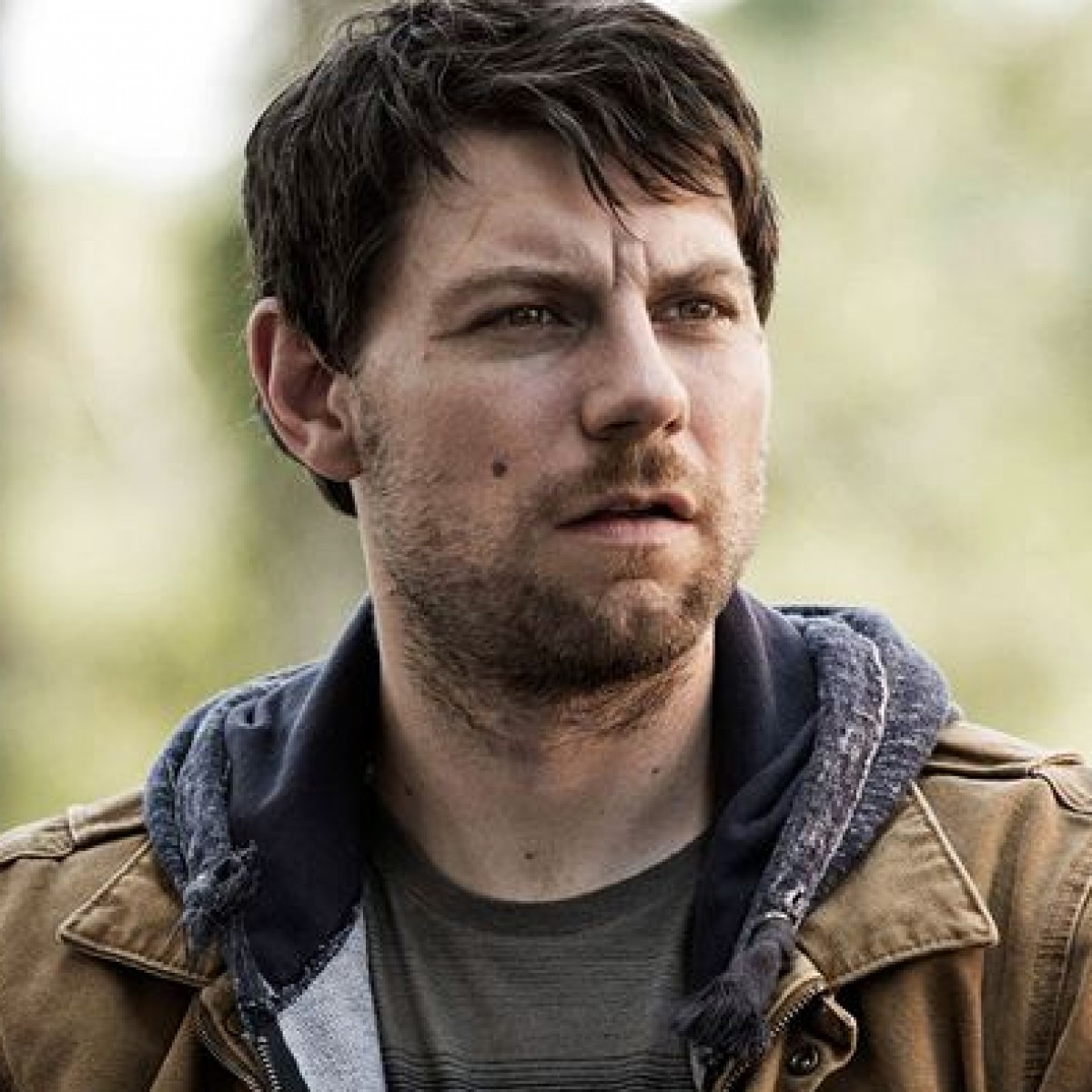 Next photo of Patrick Fugit