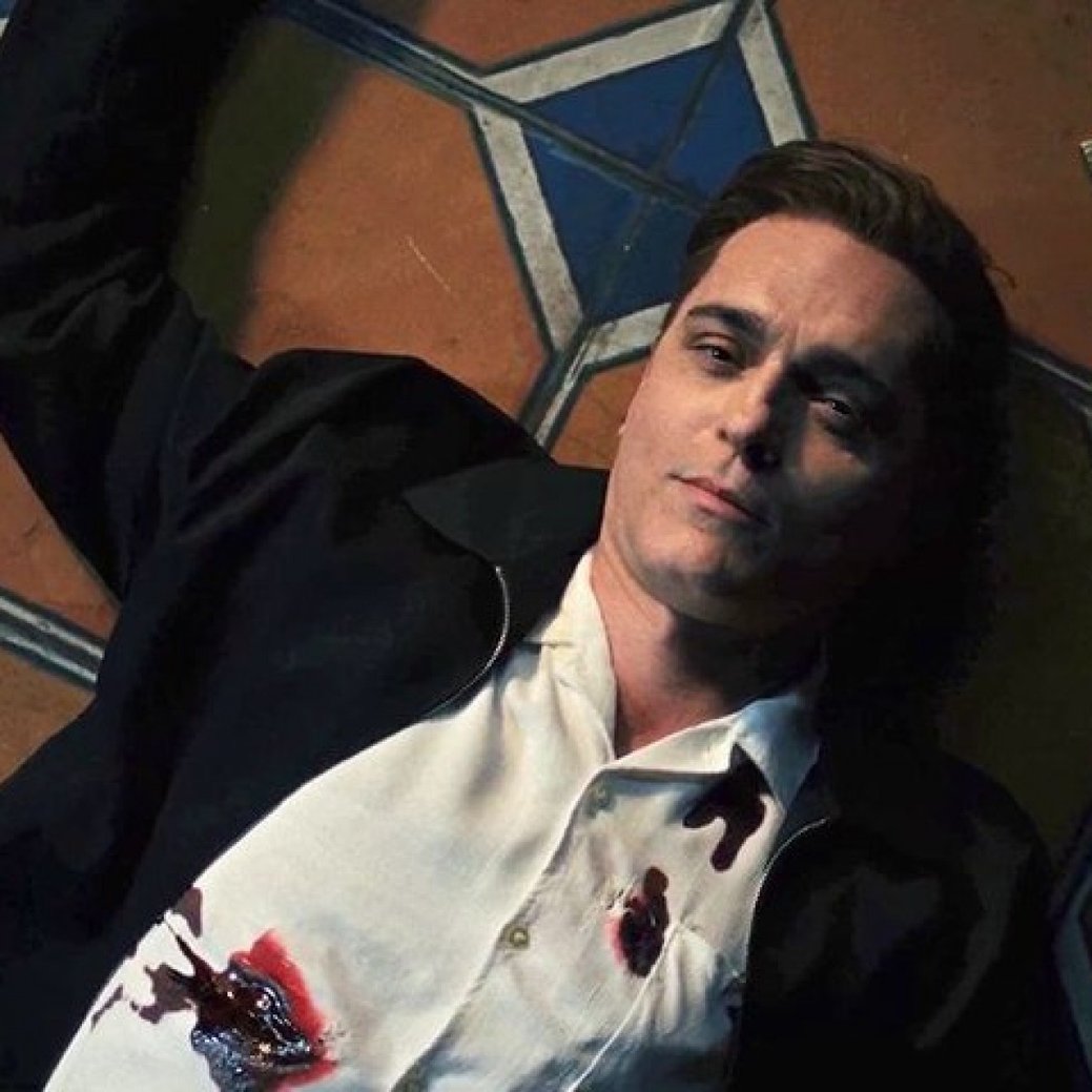 "Haus des Geldes: Berlin" kehrt bei Netflix mit neuem Titel zurück/Netflix "Haus des Geldes: Berlin" kehrt bei Netflix mit neuem Titel zurück/Netflix