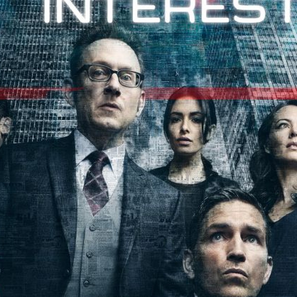 Person Of Interest Staffel 5 Free Tv Person Of Interest Staffel 5 Free Tv