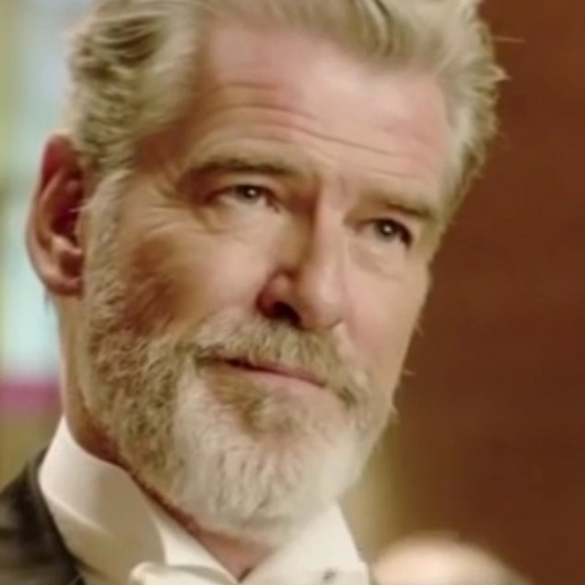 "The Son" TNT Serie zeigt HistorienDrama mit Pierce Brosnan