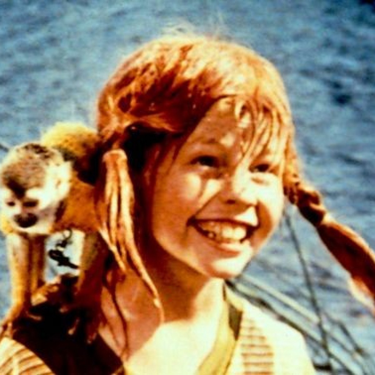 Pippi Langstrumpf Schwedisches Fernsehen Zensiert Kinderklassiker Diskriminierende Begriffe Und Szenen Wurden Entfernt Tv Wunschliste