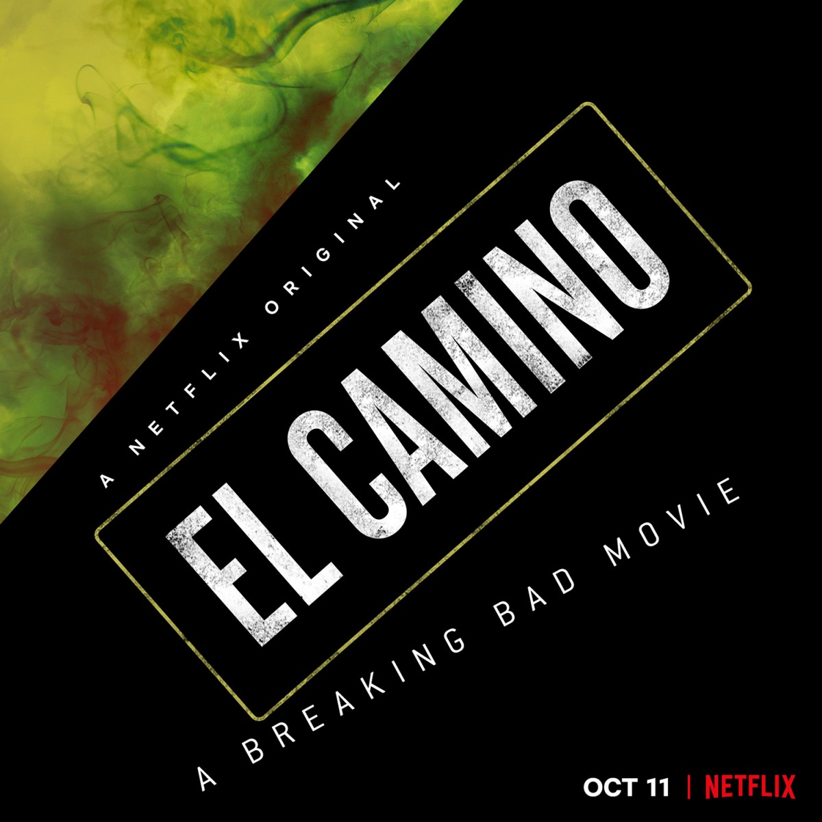 Filmangebot Netflix Filmangebot Netflix