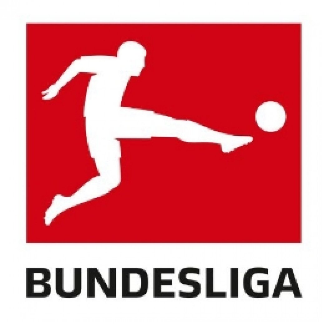 Bis Saisonende an Bord Noch mehr Bundesliga bei Prime Video