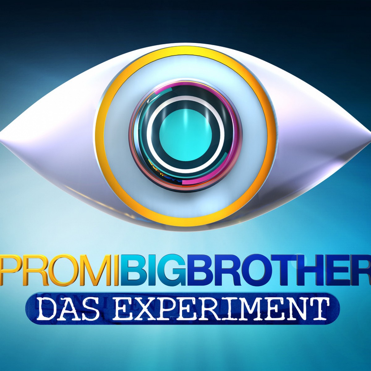 Promi Big Brother Quoten
