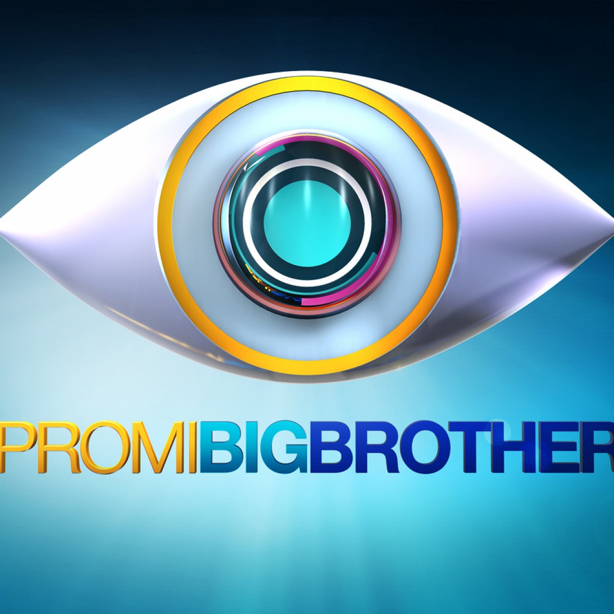 Promi Big Brother 24 Stunden Live Kostenlos Promi Big Brother 24 Stunden Live Kostenlos