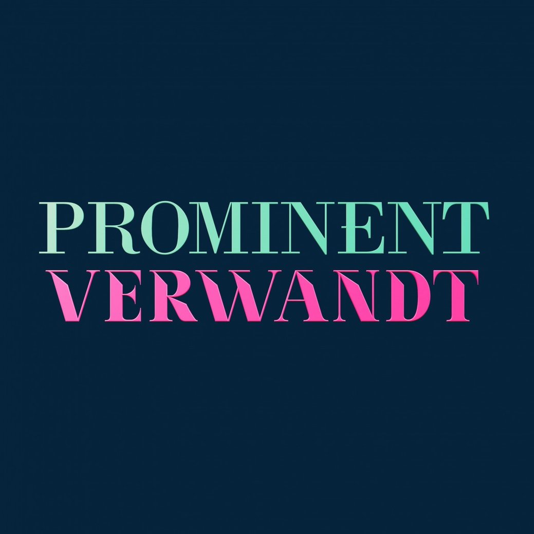 "Prominent verwandt": Diese Reality-Stars sind im neuen Spin-off dabei/RTL/RTL+ "Prominent verwandt": Diese Reality-Stars sind im neuen Spin-off dabei/RTL/RTL+