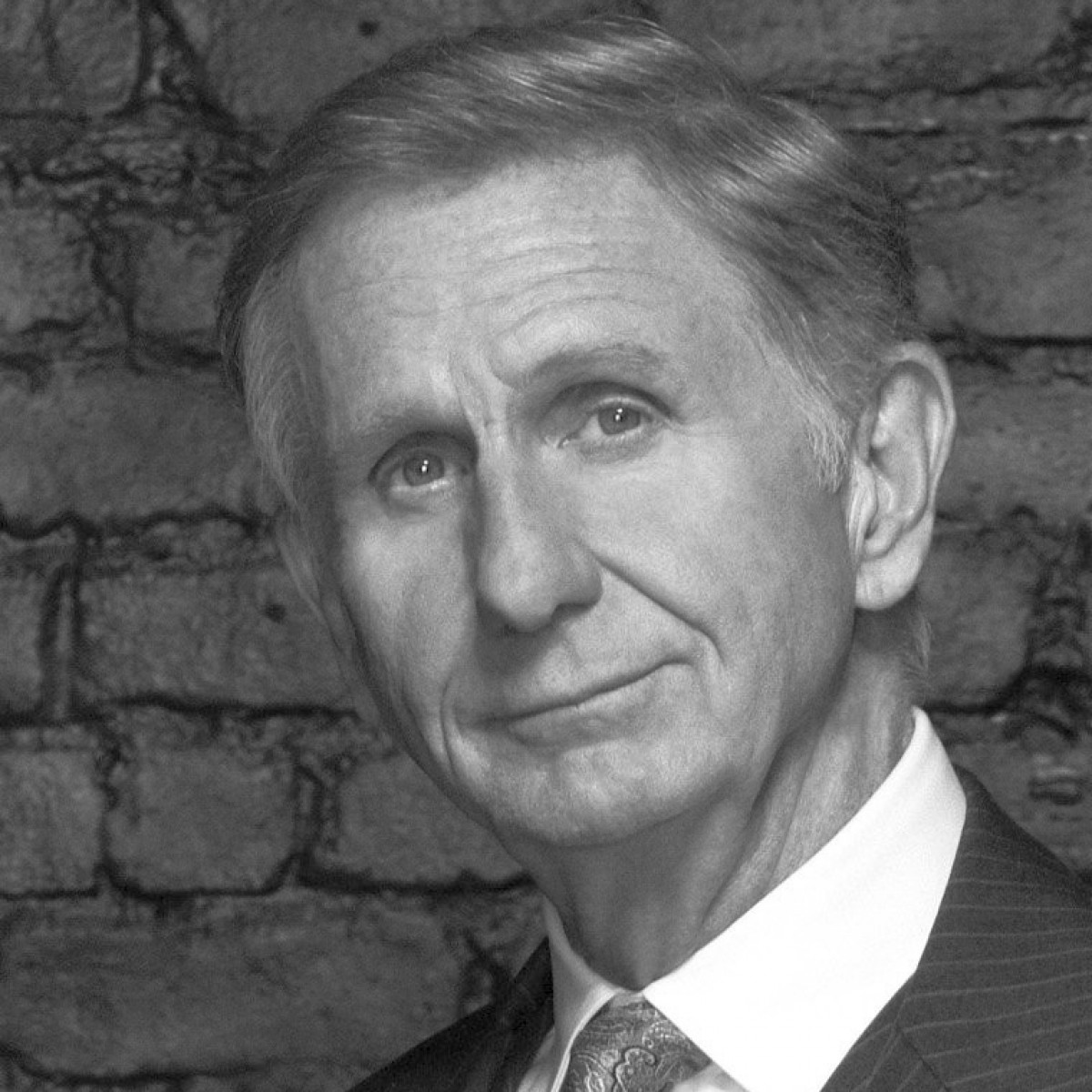 René Auberjonois (