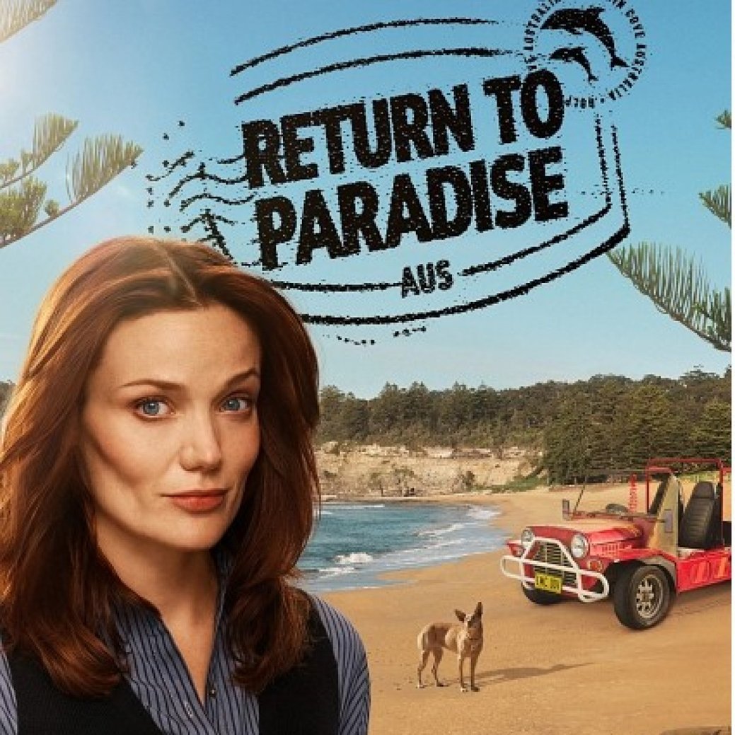 Disney+- und Hulu-Highlights im September: Neues "Death in Paradise"-Spin-off, "City of Blood" und endlich "Empire"-Finale/Disney+ Disney+- und Hulu-Highlights im September: Neues "Death in Paradise"-Spin-off, "City of Blood" und endlich "Empire"-Finale/Disney+