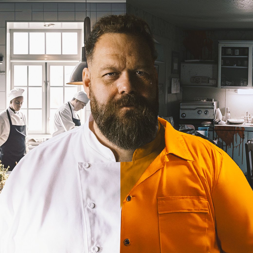"Reykjavík Fusion": Isländische Krimiserie mit "Trapped"-Star feiert Deutschlandpremiere/arte/Wild Sheep Content "Reykjavík Fusion": Isländische Krimiserie mit "Trapped"-Star feiert Deutschlandpremiere/arte/Wild Sheep Content